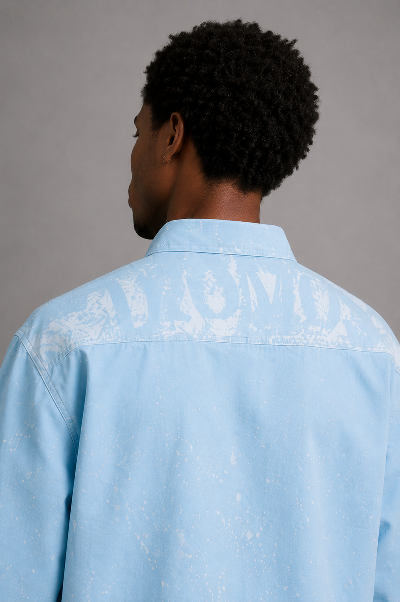 coffee stain dress shirt How to remove coffee stains from clothes and carpet