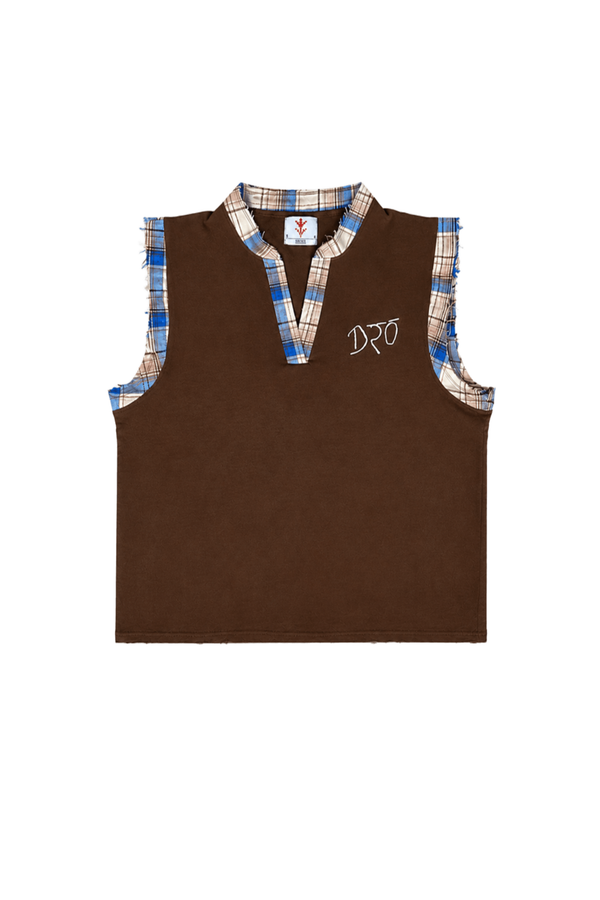 DRO Kaizen Vest